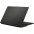 Ноутбук ASUS Vivobook S 16 Flip TP3604VA-MC155W (90NB1051-M005T0)-8-зображення