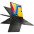 Ноутбук ASUS Vivobook S 16 Flip TP3604VA-MC155W (90NB1051-M005T0)-9-зображення