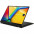 Ноутбук ASUS Vivobook S 16 Flip TP3604VA-MC155W (90NB1051-M005T0)-10-зображення