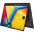 Ноутбук ASUS Vivobook S 16 Flip TP3604VA-MC155W (90NB1051-M005T0)-11-зображення