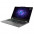 Ноутбук Lenovo LOQ 15IAX9 (83GS0034RA)-2-изображение