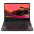Ноутбук Lenovo IdeaPad Gaming 3 15ACH6 (82K202BMRA)-0-зображення