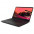 Ноутбук Lenovo IdeaPad Gaming 3 15ACH6 (82K202BMRA)-2-зображення