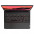 Ноутбук Lenovo IdeaPad Gaming 3 15ACH6 (82K202BMRA)-3-зображення