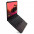 Ноутбук Lenovo IdeaPad Gaming 3 15ACH6 (82K202BMRA)-4-зображення