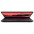 Ноутбук Lenovo IdeaPad Gaming 3 15ACH6 (82K202BMRA)-6-зображення