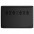 Ноутбук Lenovo IdeaPad Gaming 3 15ACH6 (82K202BMRA)-8-зображення