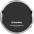 Универсальный автодержатель ColorWay AutoSense Car Wireless Charger 15W (Dashboard + Air Vent) (CW-CHAW039Q-BK)-2-изображение