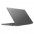 Ноутбук Lenovo IdeaPad 3 15IAU7 (82RK011NRA)-0-зображення