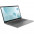 Ноутбук Lenovo IdeaPad 3 15IAU7 (82RK011NRA)-4-зображення