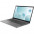 Ноутбук Lenovo IdeaPad 3 15IAU7 (82RK011NRA)-5-зображення