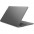 Ноутбук Lenovo IdeaPad 3 15IAU7 (82RK011NRA)-10-зображення