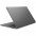 Ноутбук Lenovo IdeaPad 3 15IAU7 (82RK011NRA)-11-зображення