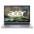 Ноутбук Acer Aspire 3 A315-59-523Z (NX.K6TEU.014)-0-изображение