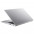 Ноутбук Acer Aspire 3 A315-59-523Z (NX.K6TEU.014)-3-зображення