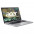 Ноутбук Acer Aspire 3 A315-59-523Z (NX.K6TEU.014)-5-изображение