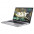 Ноутбук Acer Aspire 3 A315-59-523Z (NX.K6TEU.014)-8-зображення