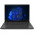 Ноутбук Lenovo ThinkPad P14s G4 (21K50001RA)-0-зображення