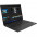 Ноутбук Lenovo ThinkPad P14s G4 (21K50001RA)-1-зображення