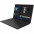Ноутбук Lenovo ThinkPad P14s G4 (21K50001RA)-2-зображення