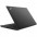 Ноутбук Lenovo ThinkPad P14s G4 (21K50001RA)-7-зображення