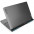 Ноутбук Lenovo LOQ 15APH8 (82XV00XRRA)-11-зображення