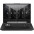 Ноутбук ASUS TUF Gaming A15 FA506NC-HN016 (90NR0JF7-M004U0)-0-зображення