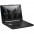 Ноутбук ASUS TUF Gaming A15 FA506NC-HN016 (90NR0JF7-M004U0)-1-изображение