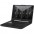 Ноутбук ASUS TUF Gaming A15 FA506NC-HN016 (90NR0JF7-M004U0)-2-изображение