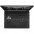 Ноутбук ASUS TUF Gaming A15 FA506NC-HN016 (90NR0JF7-M004U0)-3-зображення