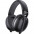 Наушники Aula S6 - 3 in 1 Wired/2.4G Wireless/Bluetooth Black (6948391235554)-0-изображение