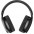 Наушники Aula S6 - 3 in 1 Wired/2.4G Wireless/Bluetooth Black (6948391235554)-1-изображение