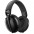 Наушники Aula S6 - 3 in 1 Wired/2.4G Wireless/Bluetooth Black (6948391235554)-4-изображение