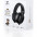 Наушники Aula S6 - 3 in 1 Wired/2.4G Wireless/Bluetooth Black (6948391235554)-5-изображение