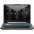 Ноутбук ASUS TUF Gaming A15 FA506NC-HN026 (90NR0JF7-M004N0)-0-изображение