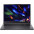 Ноутбук Acer TravelMate P2 TMP216-51 (NX.B1BEU.005)-0-зображення