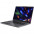 Ноутбук Acer TravelMate P2 TMP216-51 (NX.B1BEU.005)-2-зображення