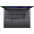 Ноутбук Acer TravelMate P2 TMP216-51 (NX.B1BEU.005)-3-зображення