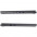 Ноутбук Acer TravelMate P2 TMP216-51 (NX.B1BEU.005)-4-зображення
