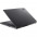 Ноутбук Acer TravelMate P2 TMP216-51 (NX.B1BEU.005)-5-зображення
