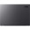 Ноутбук Acer TravelMate P2 TMP216-51 (NX.B1BEU.005)-6-зображення