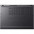 Ноутбук Acer TravelMate P2 TMP216-51 (NX.B1BEU.005)-7-зображення