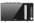 Микроволновая печь Ardesto GO-E845GB 20л/800Вт/эл.управл./черная-0-изображение