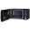 Микроволновая печь Ardesto GO-E845GB 20л/800Вт/эл.управл./черная-3-изображение