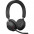 Наушники Jabra Evolve 2 65 Link380c MS Stereo Black (26599-999-899)-0-изображение