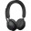 Наушники Jabra Evolve 2 65 Link380c MS Stereo Black (26599-999-899)-1-изображение