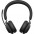 Наушники Jabra Evolve 2 65 Link380c MS Stereo Black (26599-999-899)-2-изображение