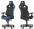 Ігрове крісло Playseat® L33T - Playstation-0-зображення