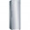 Морозильная камера Bosch GSN36VL3P - 186 см./242л./No-Frost/нерж. сталь-0-изображение