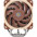 Кулер до процесора Noctua NH-U12A-0-зображення